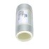  product Dielectric Dielectric-Nipple DNTT074 583154