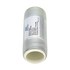  product Dielectric Dielectric-Nipple DNTT064 583155