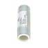  product Dielectric Dielectric-Nipple DNTT054 583156