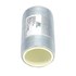  product Dielectric Dielectric-Nipple DNTT084 583159