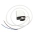  product Macon -Actuator VAC-24 583169