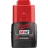 product Milwaukee-Tool M12--Battery 48-11-2430 583170