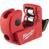  product Milwaukee-Tool Tubing-Cutter 48-22-4250 583174