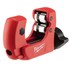  product Milwaukee-Tool Tubing-Cutter 48-22-4251 583175