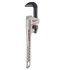  product Milwaukee-Tool Pipe-Wrench 48-22-7214 583177