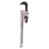  product Milwaukee-Tool Pipe-Wrench 48-22-7218 583178