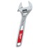  product Milwaukee-Tool -Wrench 48-22-7406 583180
