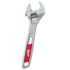  product Milwaukee-Tool -Wrench 48-22-7408 583181