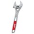  product Milwaukee-Tool -Wrench 48-22-7410 583182