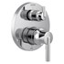  product Delta Monitor-14-Valve-Trim T24859 583221