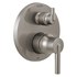  product Delta Monitor-14-Valve-Trim T24859-SS 583223