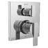  product Delta Monitor-14-Valve-Trim T24867 583224
