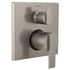  product Delta Monitor-14-Valve-Trim T24867-SS 583226