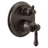  product Delta Monitor-14-Valve-Trim T24897-RB 583228