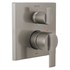  product Delta Ara-Monitor-14-Valve-Trim T24967-SS 583234