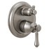  product Delta Monitor-14-Valve-Trim T24997-SS 583237