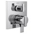  product Delta Monitor-17-Pressure-Balance-Valve-Trim T27867 583241