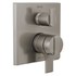  product Delta Monitor-17-Pressure-Balance-Valve-Trim T27867-SS 583243