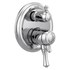  product Delta Cassidy-Monitor-17-Pressure-Balance-Valve-Trim T27897 583244