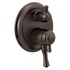  product Delta Cassidy-Monitor-17-Pressure-Balance-Valve-Trim T27897-RB 583245