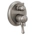  product Delta Monitor-17-Valve-Trim T27997-SS 583255