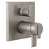  product Delta Ara-17T-Valve-Trim T27T867-SS 583261