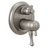  product Delta Thermostatic-Trim T27T997-SS 583273