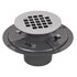  product American-Brass--Aluminum Shower-Drain ABA44701 58339