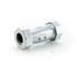  product Pasco Compression-Coupling 2908 58343