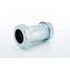  product Pasco Compression-Coupling 2911 58346