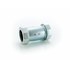  product Pasco Compression-Coupling 2912 58347