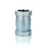  product Pasco Compression-Coupling 2913 58348