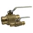  product Apollo 94VLF-B-Ball-Valve 94VLF10001B 583642