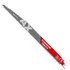  product Milwaukee-Tool Sawzall--Blade 48-00-5227 583737