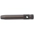  product Reed Rerounding-Tool 06082 583746