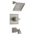  product Delta Dryden-Monitor-14-Tub-and-Shower-Trim T14451-SS--WE 583817