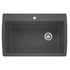  product Blanco Diamond-Kitchen-Sink 441467 583874