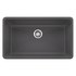 product Blanco Precis-Kitchen-Sink 441478 583883