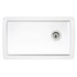  product Blanco Diamond-Kitchen-Sink 441767 583888
