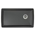  product Blanco Diamond-Kitchen-Sink 441768 583889