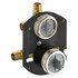  product Delta MultiChoice-Rough-In-Valve R22000 584422