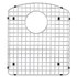  product Blanco Diamond-Sink-Grid 231343SS 584425