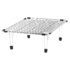  product Blanco Quatrus-Sink-Grid 231608SS 584427