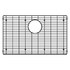  product Blanco Quatrus-Sink-Grid 203999 584430