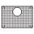  product Blanco Precis-Sink-Grid 234061 584433