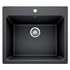  product Blanco Liven-Laundry-Sink 401920 584439