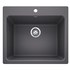  product Blanco Liven-Laundry-Sink 401923 584442