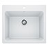  product Blanco Liven-Laundry-Sink 401927 584446