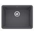  product Blanco Precis-Kitchen-Sink 522412 584478