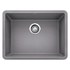  product Blanco Precis-Kitchen-Sink 522413 584479